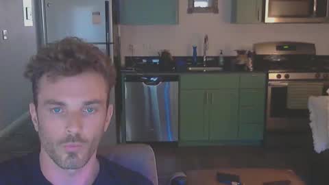 muskyjockdick online show from 10/11/25, 06:06