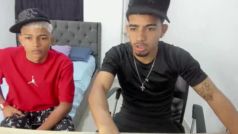 master_nea online show from 01/07/26, 12:35