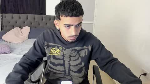 master_nea online show from 01/08/26, 06:37