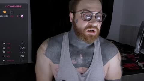 Huge Alex online show from 12/03/24, 10:40