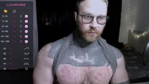 Huge Alex online show from 02/04/25, 05:34