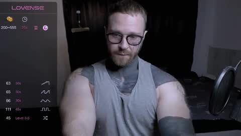 Huge Alex online show from 02/26/25, 06:00