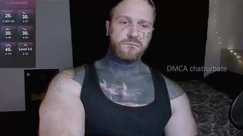 Huge Alex online show from 09/14/25, 06:29