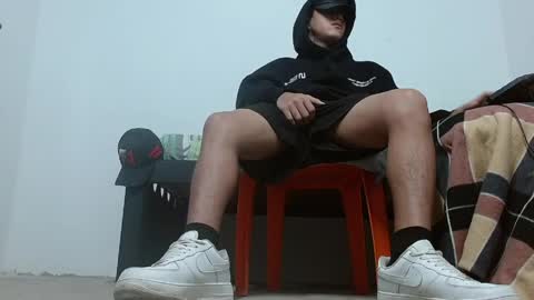 MASTER ALPHA online show from 04/06/26, 11:05