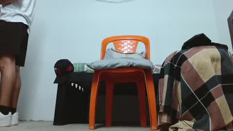 MASTER ALPHA online show from 04/12/26, 11:04