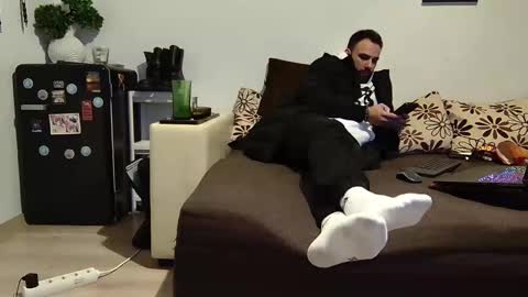 SIR online show from 12/01/24, 09:48