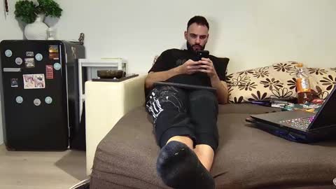 SIR online show from 12/22/24, 07:31