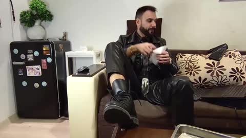 SIR online show from 01/07/25, 09:03