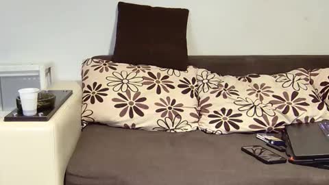 SIR online show from 01/12/25, 07:53