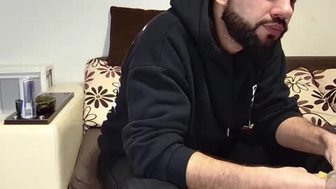 SIR online show from 01/13/25, 08:26