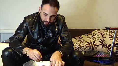 SIR online show from 02/03/25, 06:49