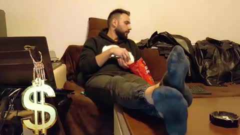 SIR online show from 01/07/26, 10:34