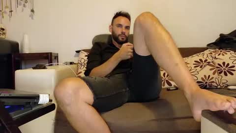 SIR online show from 07/22/26, 03:37