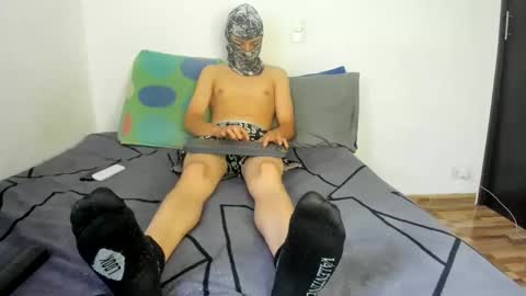 Master Leo online show from 01/13/26, 10:26