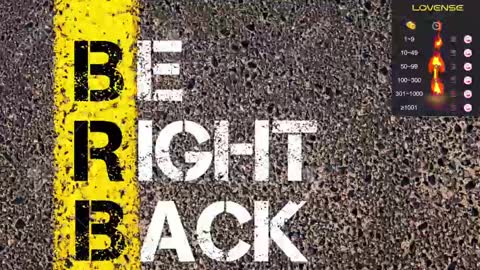 Snapshot of master_steven_01 chatting on 02/25/25, 07:14 steven online show from 02/25/25, 07:14