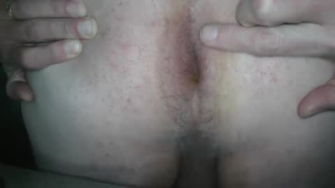 Master Thorn online show from 12/19/24, 03:29