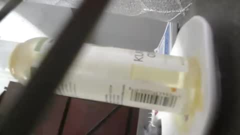 Master Thorn online show from 12/27/24, 02:12