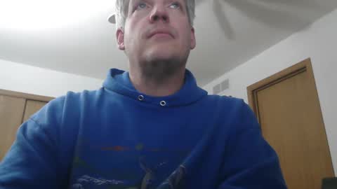 Master Thorn online show from 02/02/25, 05:53