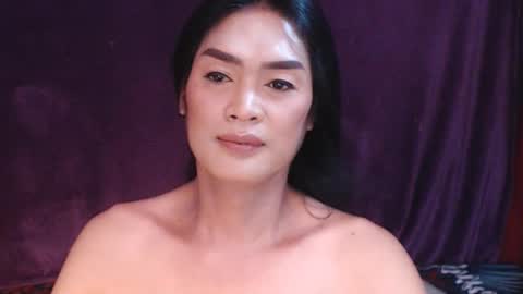 dhalz online show from 03/01/25, 09:29