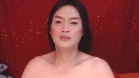 dhalz online show from 12/17/25, 02:28