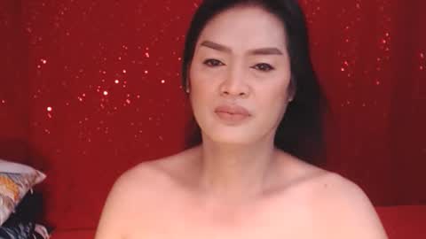 Snapshot of master_tsbigcock chatting on 01/18/26, 05:44 dhalz online show from 01/18/26, 05:44