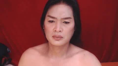 Snapshot of master_tsbigcock chatting on 02/10/26, 05:22 dhalz online show from 02/10/26, 05:22