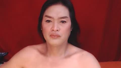 Snapshot of master_tsbigcock chatting on 02/12/26, 06:08 dhalz online show from 02/12/26, 06:08