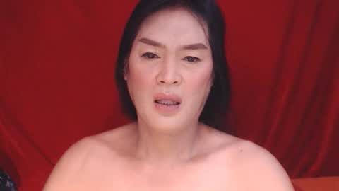 Snapshot of master_tsbigcock chatting on 02/14/26, 04:09 dhalz online show from 02/14/26, 04:09