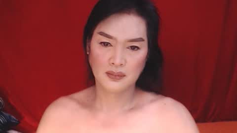 Snapshot of master_tsbigcock chatting on 02/16/26, 04:30 dhalz online show from 02/16/26, 04:30