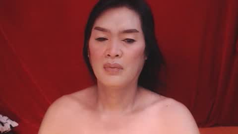 Snapshot of master_tsbigcock chatting on 02/17/26, 03:58 dhalz online show from 02/17/26, 03:58