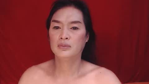 Snapshot of master_tsbigcock chatting on 02/20/26, 08:05 dhalz online show from 02/20/26, 08:05