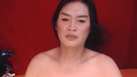 Snapshot of master_tsbigcock chatting on 02/26/26, 05:50 dhalz online show from 02/26/26, 05:50