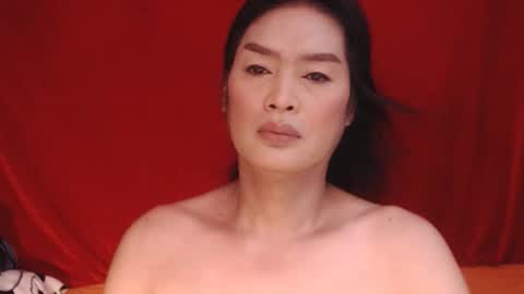 Snapshot of master_tsbigcock chatting on 03/02/26, 05:41 dhalz online show from 03/02/26, 05:41