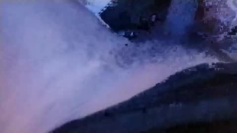 Masterandblondie online show from 01/14/26, 06:30