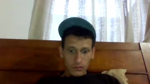 Snapshot of masterannubis chatting on 04/15/26, 11:05 MasterAnnubis online show from 04/15/26, 11:05