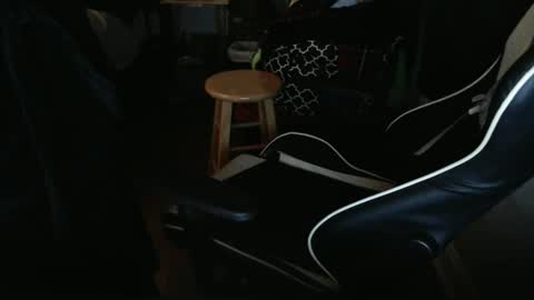 Snapshot of masterbatemike1 chatting on 02/08/25, 11:12 MasterbateMike online show from 02/08/25, 11:12