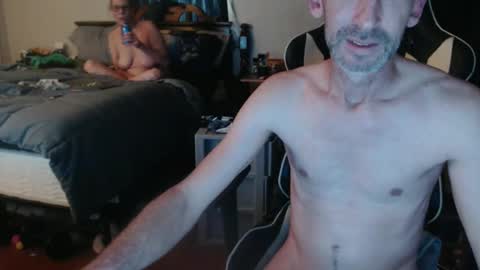 Snapshot of masterbatemike1 chatting on 02/15/25, 06:44 MasterbateMike online show from 02/15/25, 06:44