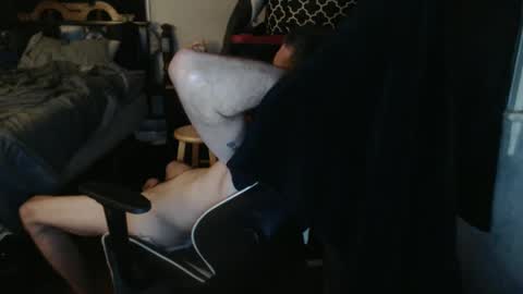 Snapshot of masterbatemike1 chatting on 03/12/25, 10:16 MasterbateMike online show from 03/12/25, 10:16