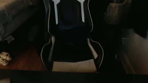 Snapshot of masterbatemike1 chatting on 10/04/25, 09:07 MasterbateMike online show from 10/04/25, 09:07