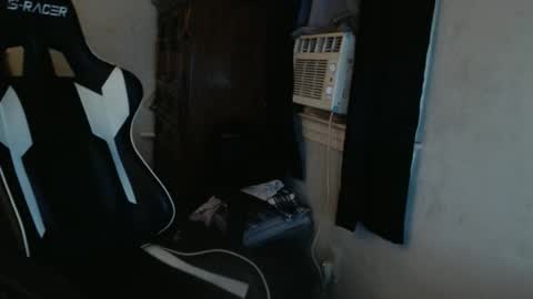 MasterbateMike online show from 05/30/26, 08:44