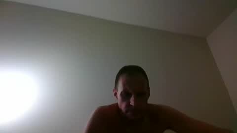masterbates827 online show from 06/24/26, 01:26