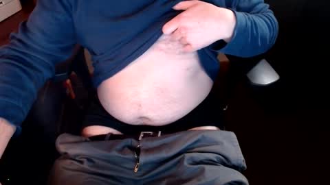 Masterbatingdude online show from 12/05/24, 04:34