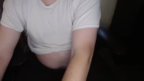 Masterbatingdude online show from 11/25/25, 08:09