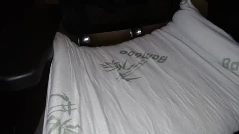 Masterbatingdude online show from 12/04/25, 01:31