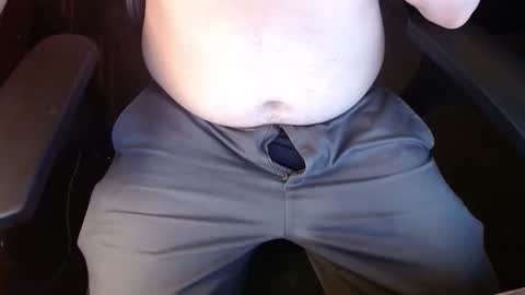 Masterbatingdude online show from 04/10/26, 05:50