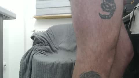 Snapshot of masterbigcock25 chatting on 10/19/25, 07:47 FOLLOW ME ON more material many video cum online show from 10/19/25, 07:47