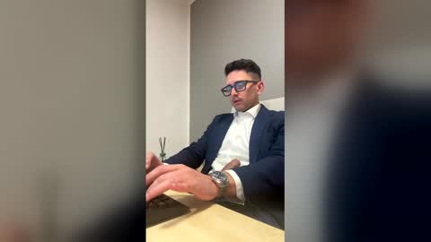 Master Boss online show from 04/07/26, 11:32