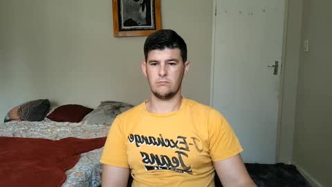 Snapshot of masterbrendanfagtax3 chatting on 03/04/25, 10:24 masterbrendanfagtax3 online show from 03/04/25, 10:24