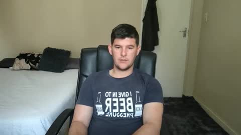 Snapshot of masterbrendanfagtax3 chatting on 09/14/25, 08:13 masterbrendanfagtax3 online show from 09/14/25, 08:13