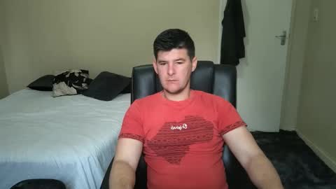 Snapshot of masterbrendanfagtax3 chatting on 09/20/25, 07:04 masterbrendanfagtax3 online show from 09/20/25, 07:04